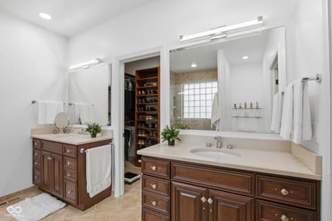Photo of 5717 Fall Creek Road, Indianapolis, IN