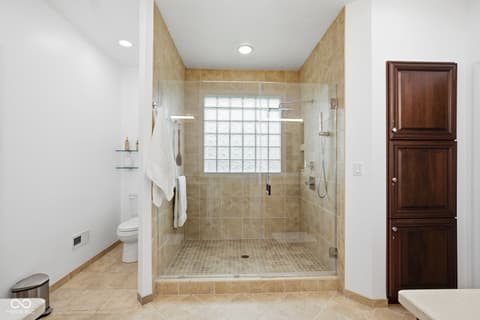 Photo of 5717 Fall Creek Road, Indianapolis, IN
