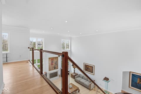 Photo of 5717 Fall Creek Road, Indianapolis, IN