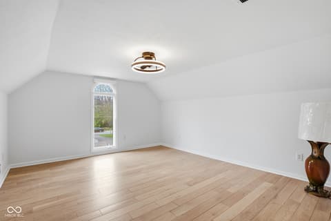 Photo of 5717 Fall Creek Road, Indianapolis, IN