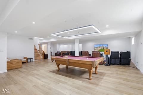 Photo of 5717 Fall Creek Road, Indianapolis, IN