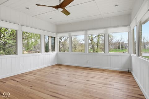 Photo of 5717 Fall Creek Road, Indianapolis, IN