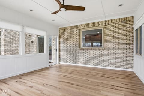 Photo of 5717 Fall Creek Road, Indianapolis, IN