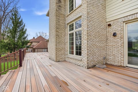 Photo of 5717 Fall Creek Road, Indianapolis, IN