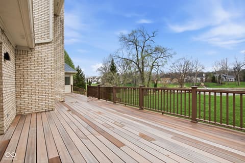 Photo of 5717 Fall Creek Road, Indianapolis, IN