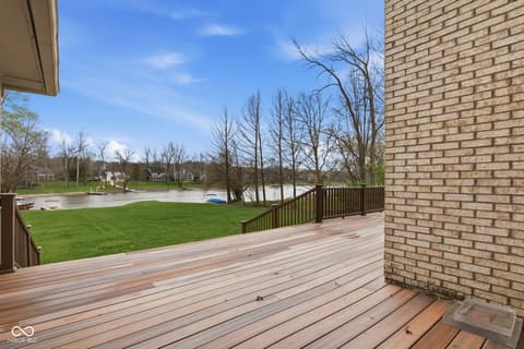 Photo of 5717 Fall Creek Road, Indianapolis, IN