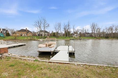 Photo of 5717 Fall Creek Road, Indianapolis, IN