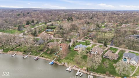 Photo of 5717 Fall Creek Road, Indianapolis, IN