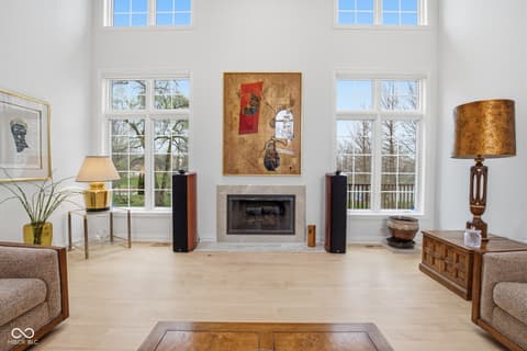 Photo of 5717 Fall Creek Road, Indianapolis, IN