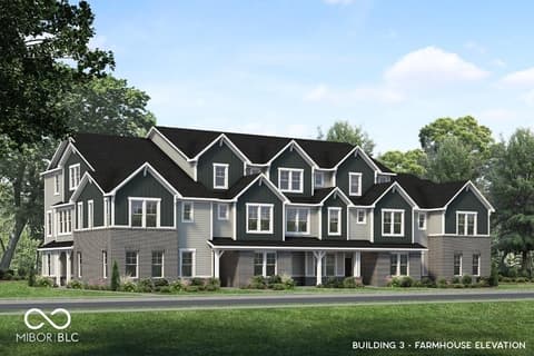 5768 Arcade Boulevard