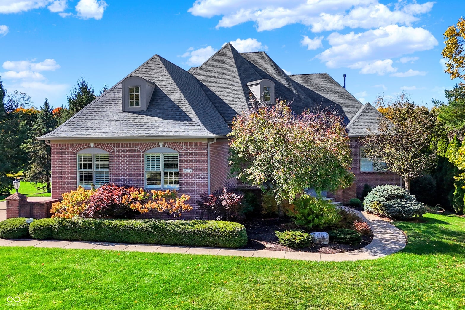 Photo of 16042 Colleton Court, Carmel, IN