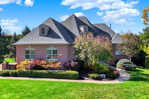 16042 Colleton Court