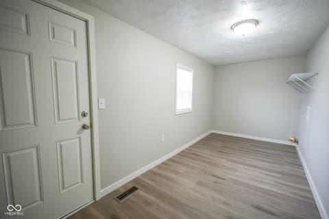 Photo of 734 W 2nd Street, Anderson, IN