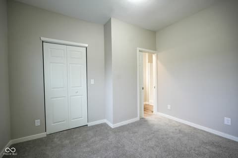 Photo of 734 W 2nd Street, Anderson, IN