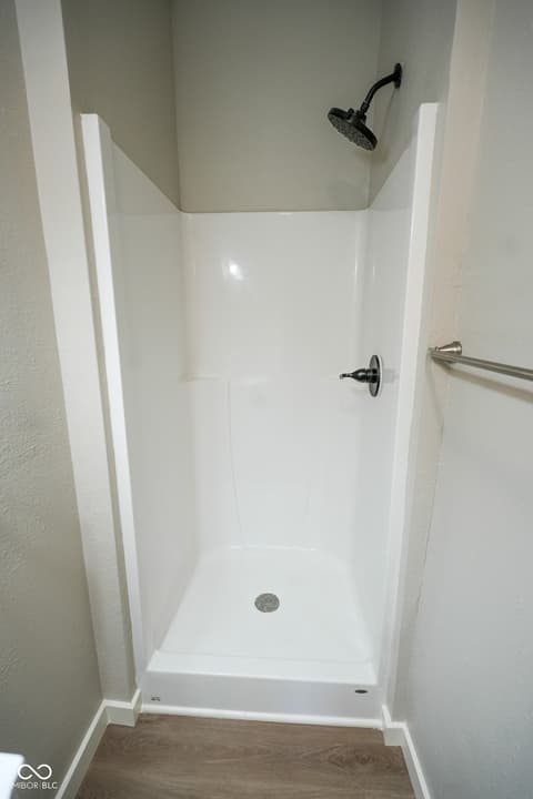 Photo of 734 W 2nd Street, Anderson, IN