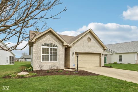 6918 Harbour Woods Overlook