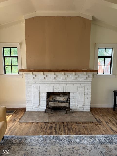 Other — 734 W 5th Street, Seymour, IN