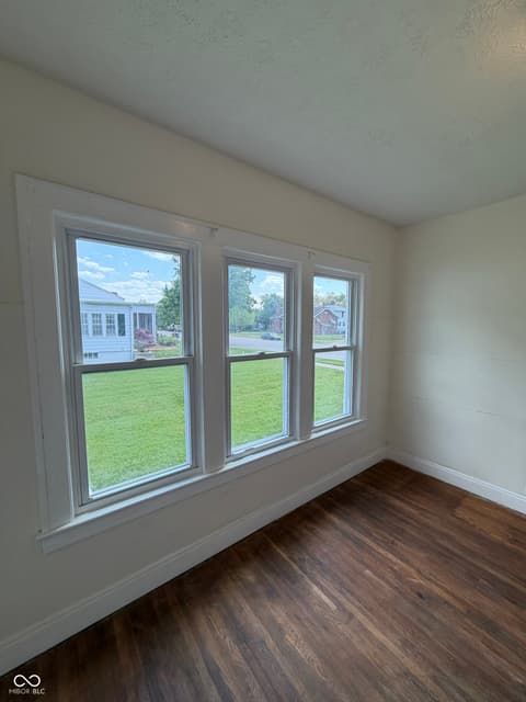 Other — 734 W 5th Street, Seymour, IN