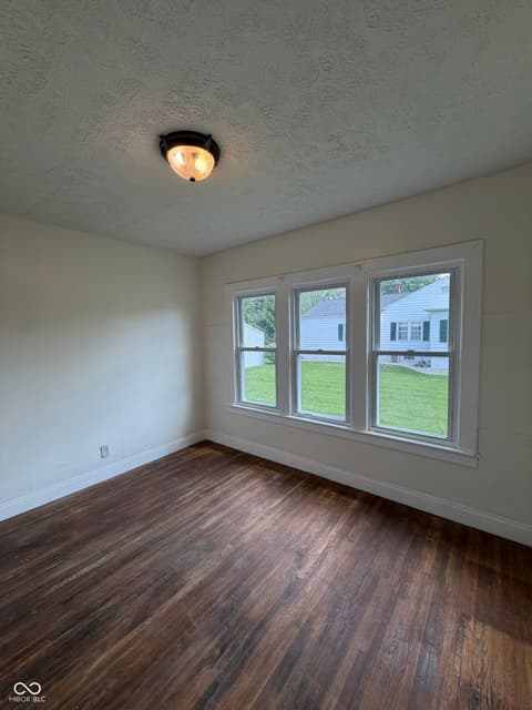 Other — 734 W 5th Street, Seymour, IN