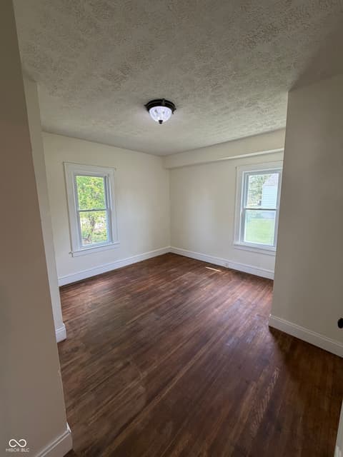 Other — 734 W 5th Street, Seymour, IN