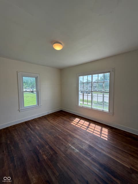 Other — 734 W 5th Street, Seymour, IN
