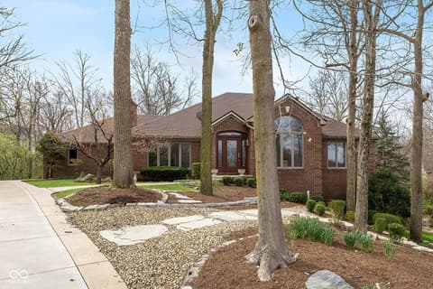 8438 Catamaran Drive
