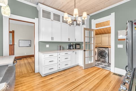 Photo of 309 E Forest Home Street, Roachdale, IN