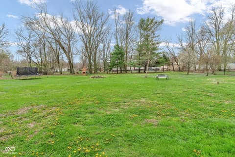 Photo of 309 E Forest Home Street, Roachdale, IN
