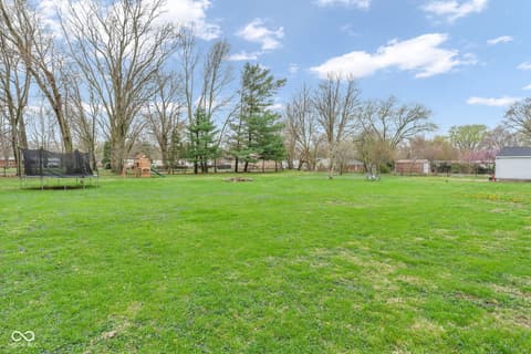 Photo of 309 E Forest Home Street, Roachdale, IN