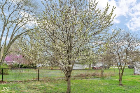 Photo of 309 E Forest Home Street, Roachdale, IN