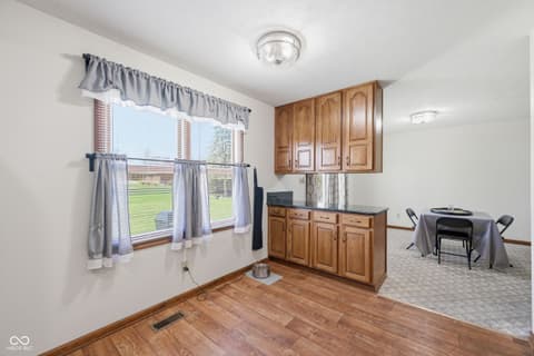 Photo of 8749 Carriage Lane, Pendleton, IN