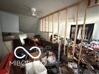 Photo of 1120 Thornburg Street, New Castle, IN
