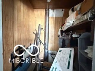 Photo of 1120 Thornburg Street, New Castle, IN