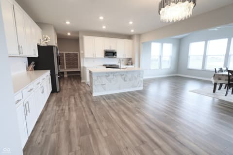 Photo of 8846 Springbrook Drive, Pendleton, IN
