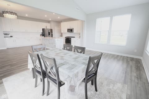 Photo of 8846 Springbrook Drive, Pendleton, IN