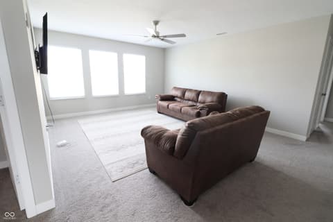 Photo of 8846 Springbrook Drive, Pendleton, IN