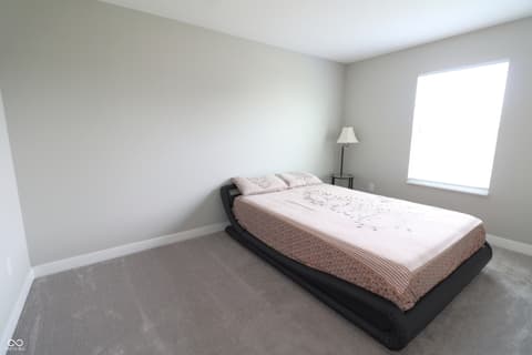 Photo of 8846 Springbrook Drive, Pendleton, IN