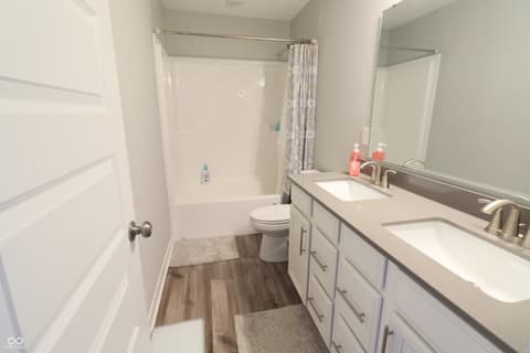 Photo of 8846 Springbrook Drive, Pendleton, IN