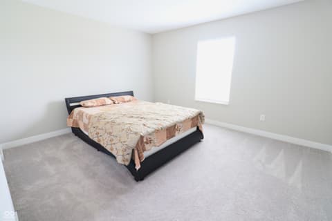 Photo of 8846 Springbrook Drive, Pendleton, IN