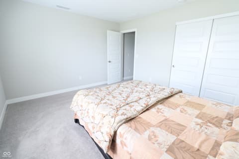 Photo of 8846 Springbrook Drive, Pendleton, IN