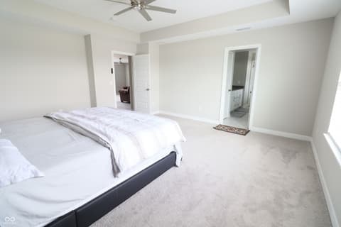 Photo of 8846 Springbrook Drive, Pendleton, IN