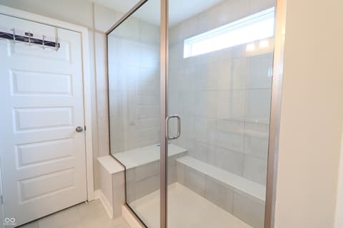 Photo of 8846 Springbrook Drive, Pendleton, IN