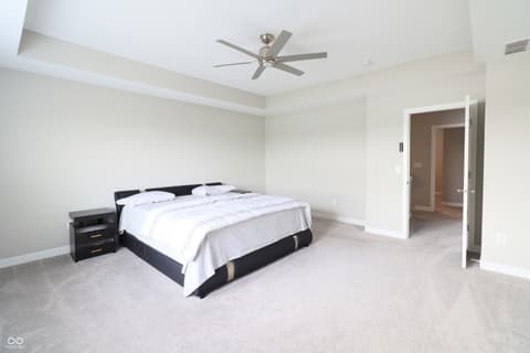 Photo of 8846 Springbrook Drive, Pendleton, IN