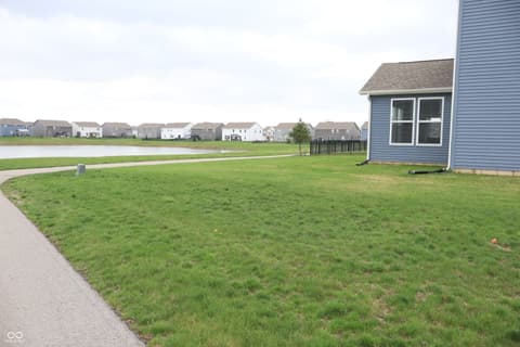 Photo of 8846 Springbrook Drive, Pendleton, IN