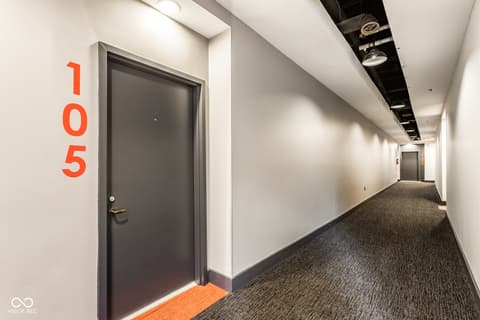 Photo of 430 N Park Avenue, Indianapolis, IN