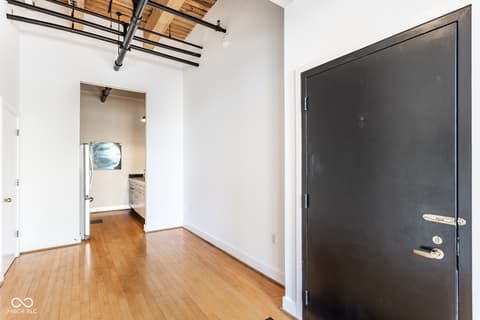 Photo of 430 N Park Avenue, Indianapolis, IN
