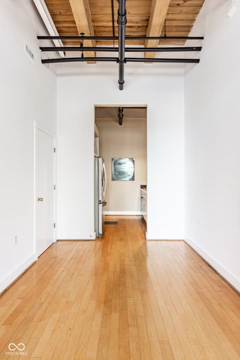 Photo of 430 N Park Avenue, Indianapolis, IN
