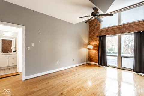 Photo of 430 N Park Avenue, Indianapolis, IN
