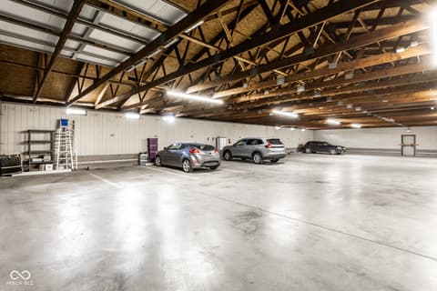 Photo of 430 N Park Avenue, Indianapolis, IN