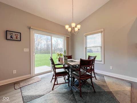 Photo of 4812 Picea Boulevard, Anderson, IN